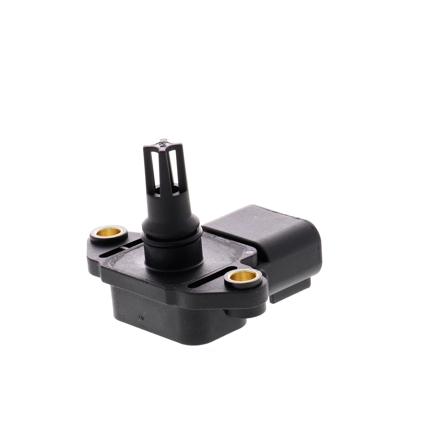 VEMO Manifold Absolute Pressure Sensor V41-72-0020