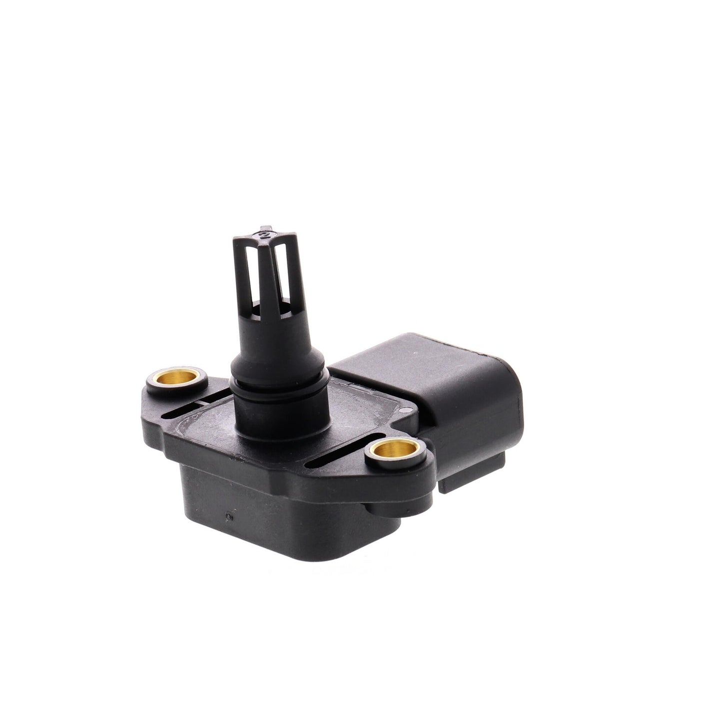 VEMO Manifold Absolute Pressure Sensor V41-72-0020