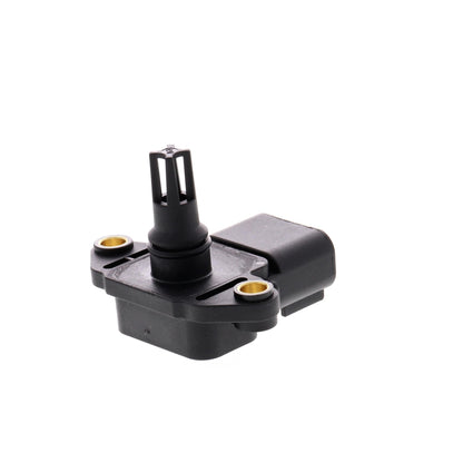 VEMO Manifold Absolute Pressure Sensor V41-72-0020