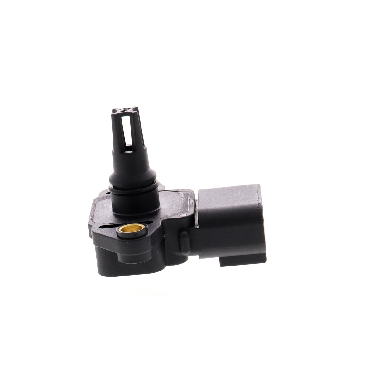 VEMO Manifold Absolute Pressure Sensor V41-72-0020