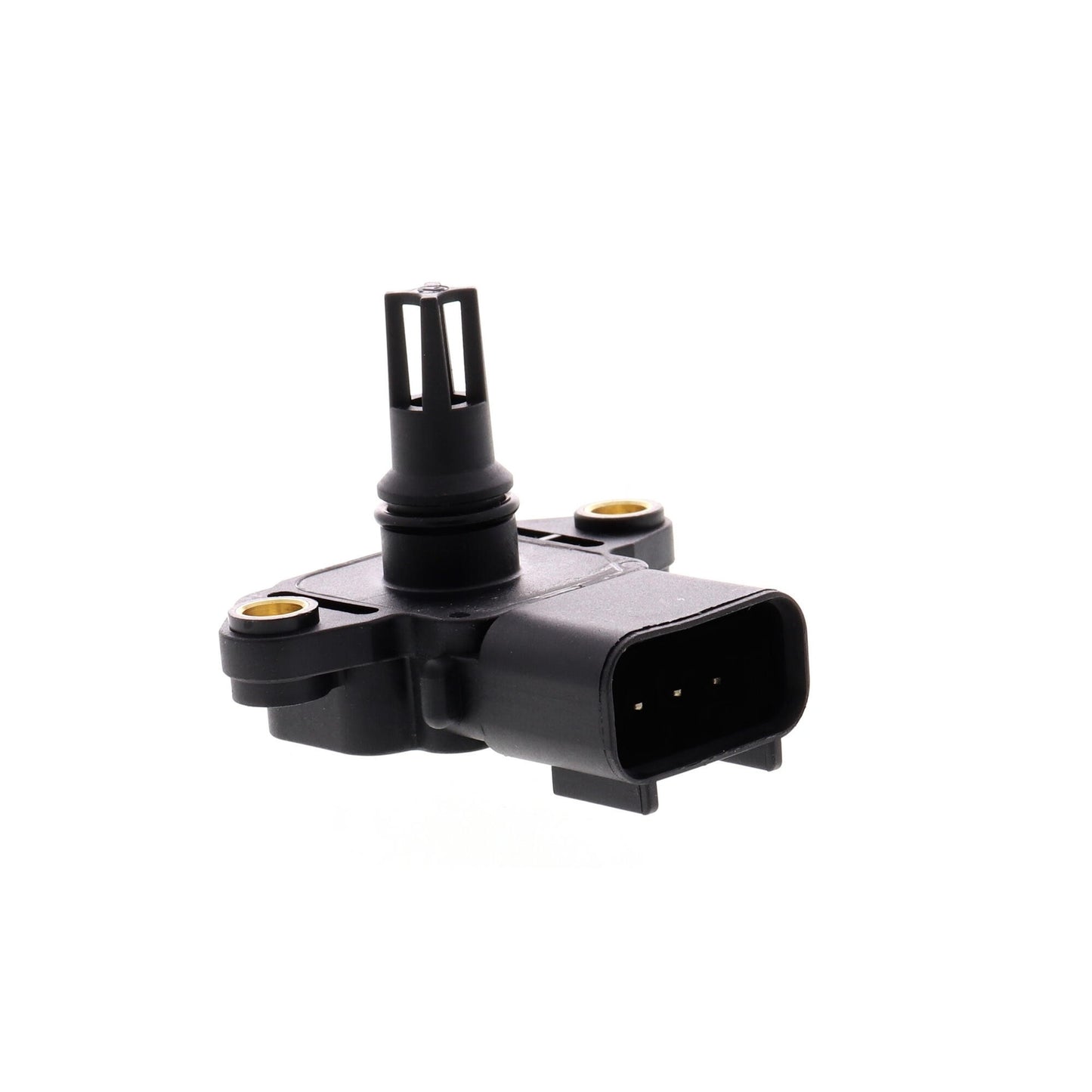 VEMO Manifold Absolute Pressure Sensor V41-72-0020
