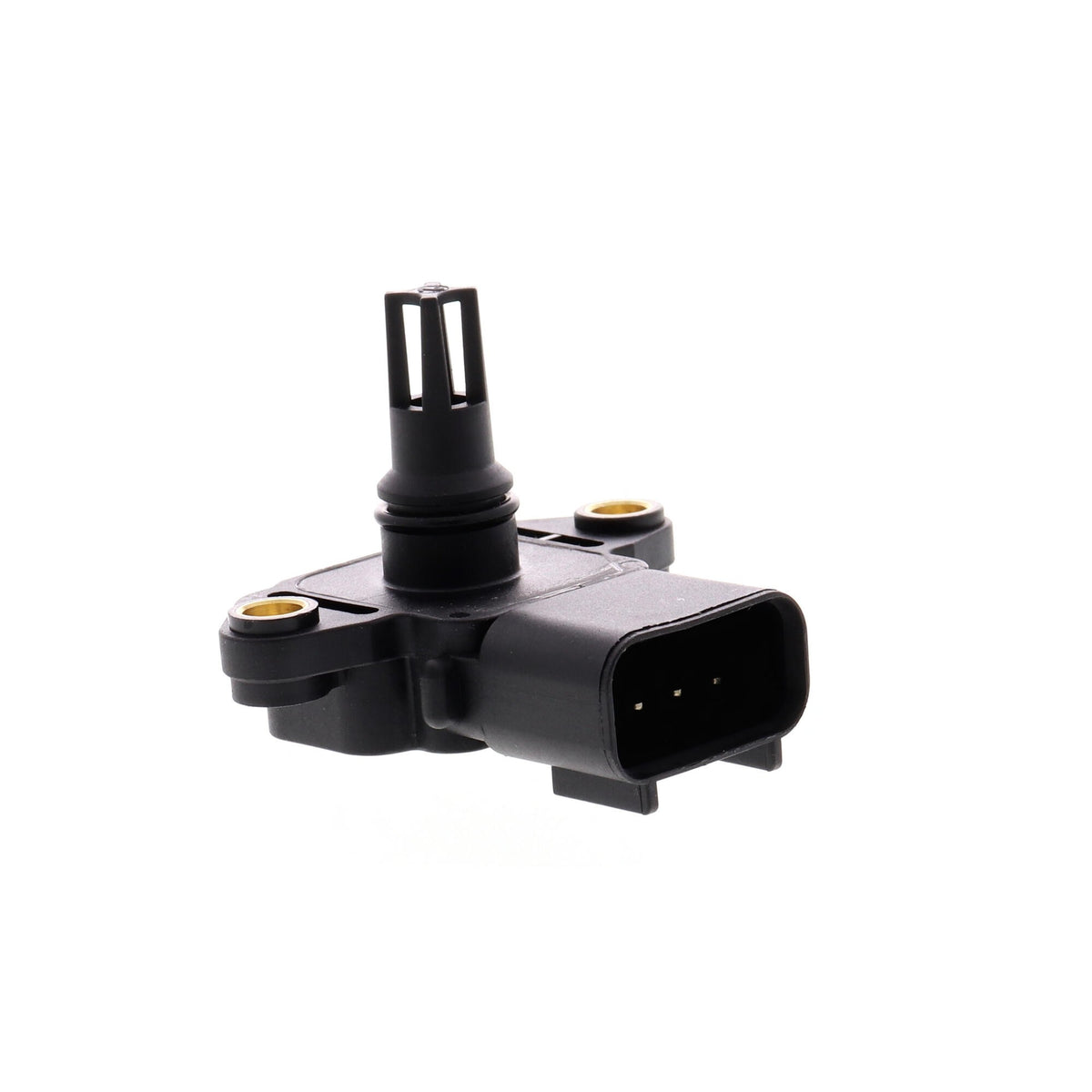 VEMO Manifold Absolute Pressure Sensor V41-72-0020