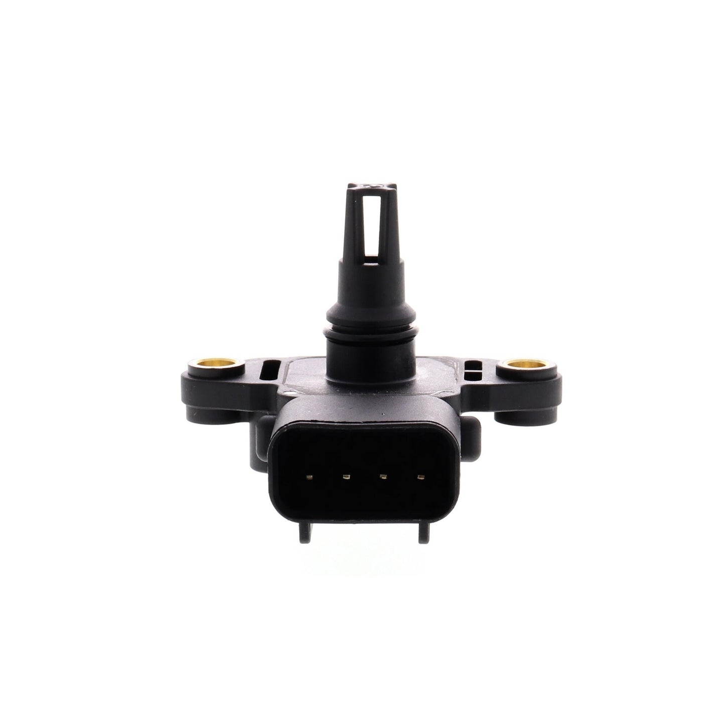 VEMO Manifold Absolute Pressure Sensor V41-72-0020