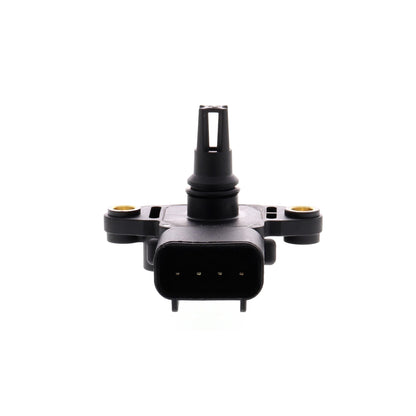 VEMO Manifold Absolute Pressure Sensor V41-72-0020
