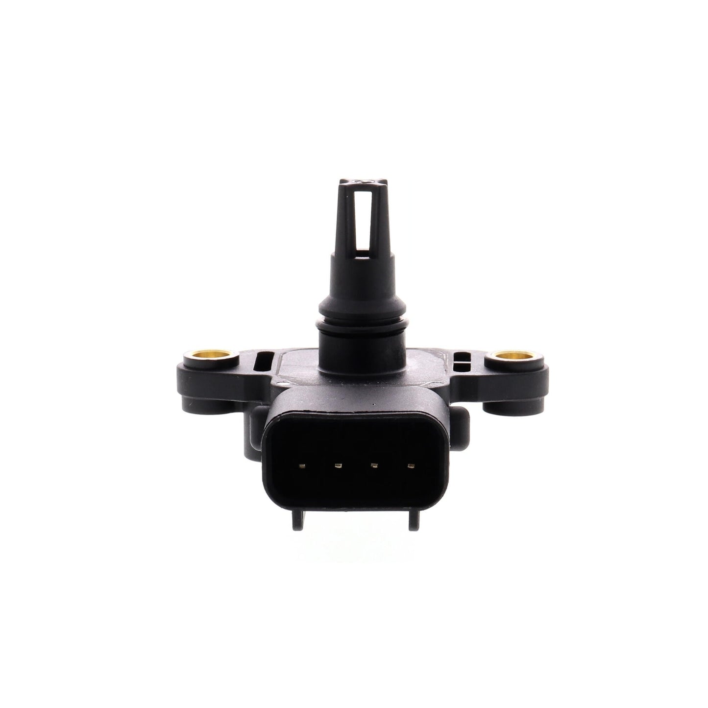 VEMO Manifold Absolute Pressure Sensor V41-72-0020