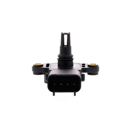 VEMO Manifold Absolute Pressure Sensor V41-72-0020