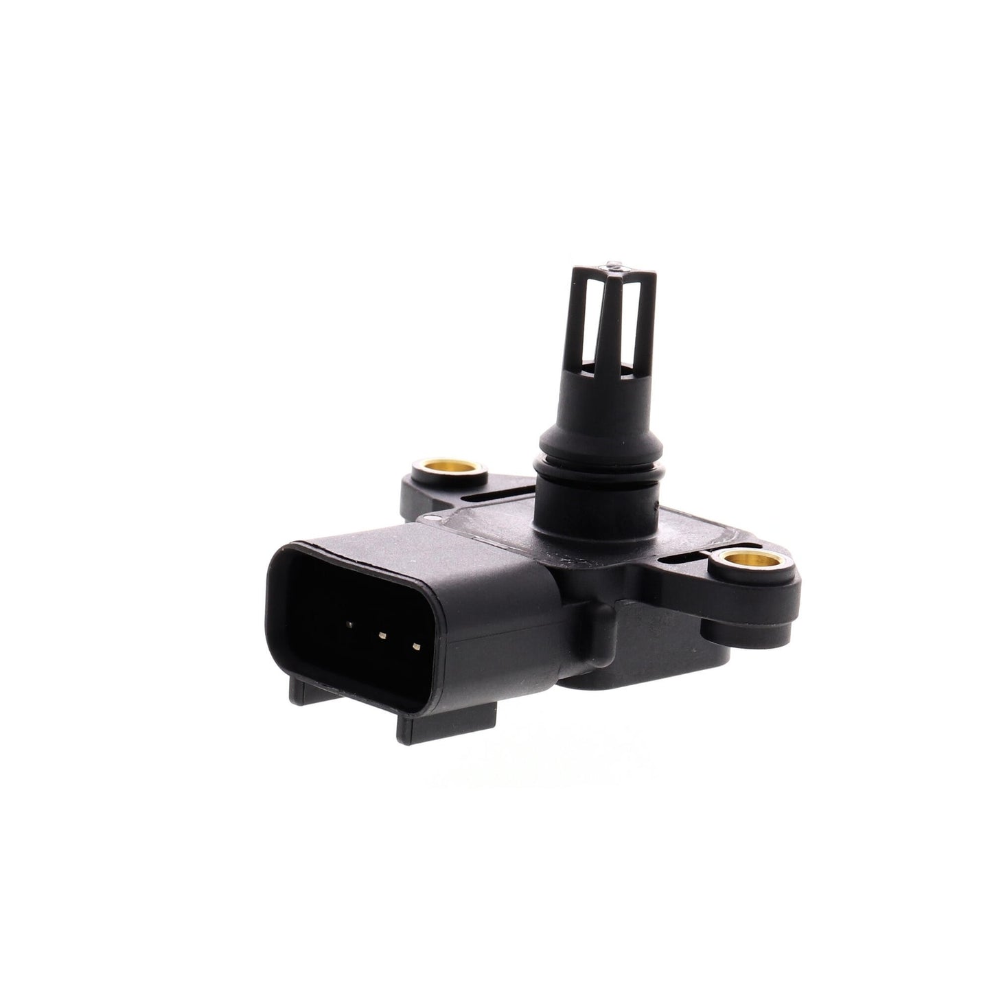 VEMO Manifold Absolute Pressure Sensor V41-72-0020