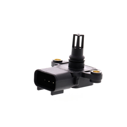 VEMO Manifold Absolute Pressure Sensor V41-72-0020
