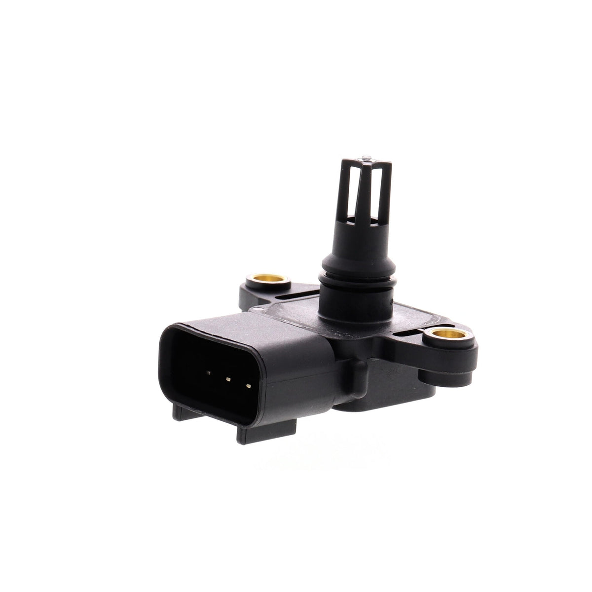 VEMO Manifold Absolute Pressure Sensor V41-72-0020