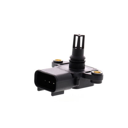 VEMO Manifold Absolute Pressure Sensor V41-72-0020