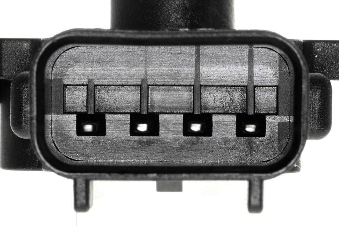 VEMO Manifold Absolute Pressure Sensor V41-72-0020