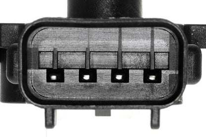 VEMO Manifold Absolute Pressure Sensor V41-72-0020