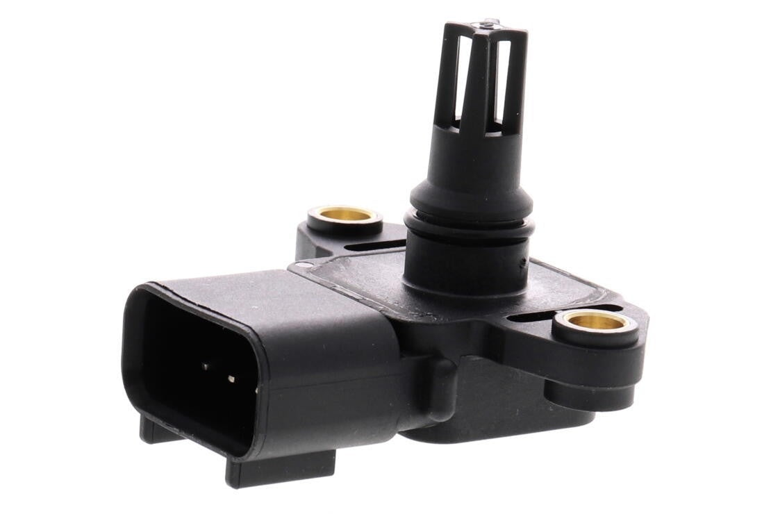 VEMO Manifold Absolute Pressure Sensor V41-72-0020