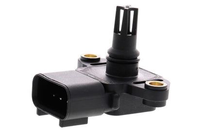 VEMO Manifold Absolute Pressure Sensor V41-72-0020