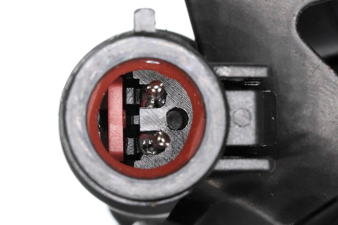 VEMO ABS Wheel Speed Sensor V41-72-0022