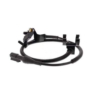 VEMO ABS Wheel Speed Sensor V41-72-0022