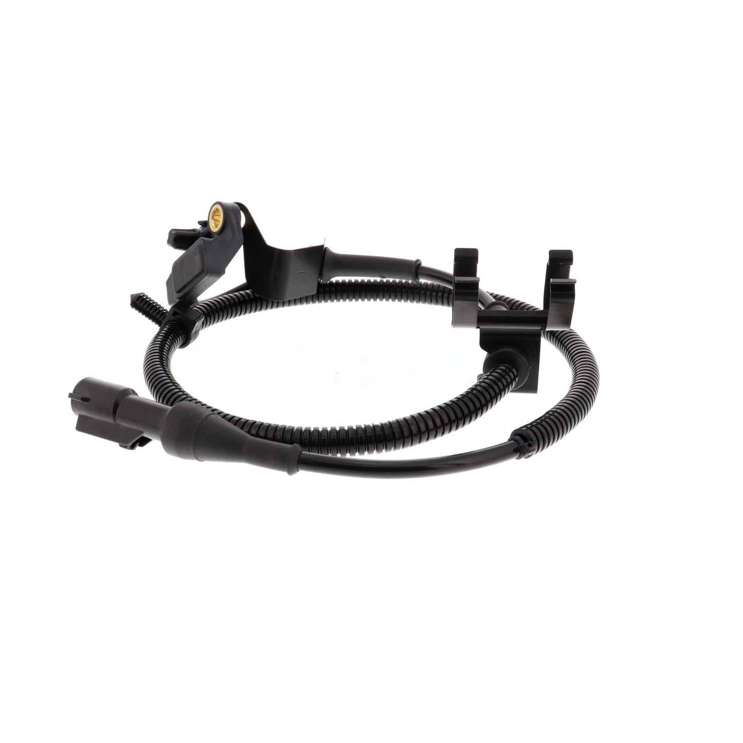 VEMO ABS Wheel Speed Sensor V41-72-0022
