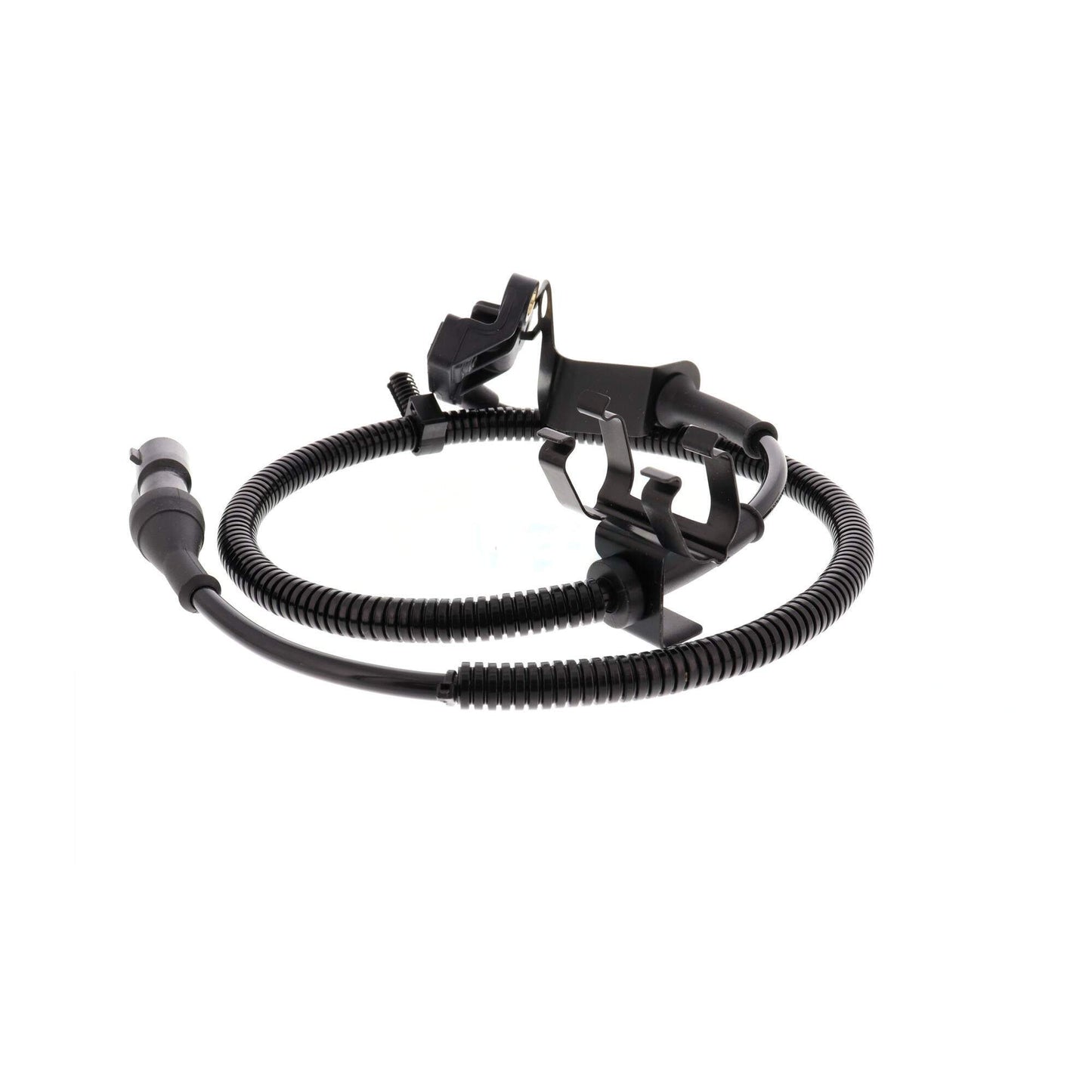 VEMO ABS Wheel Speed Sensor V41-72-0022