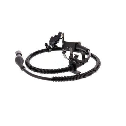 VEMO ABS Wheel Speed Sensor V41-72-0022