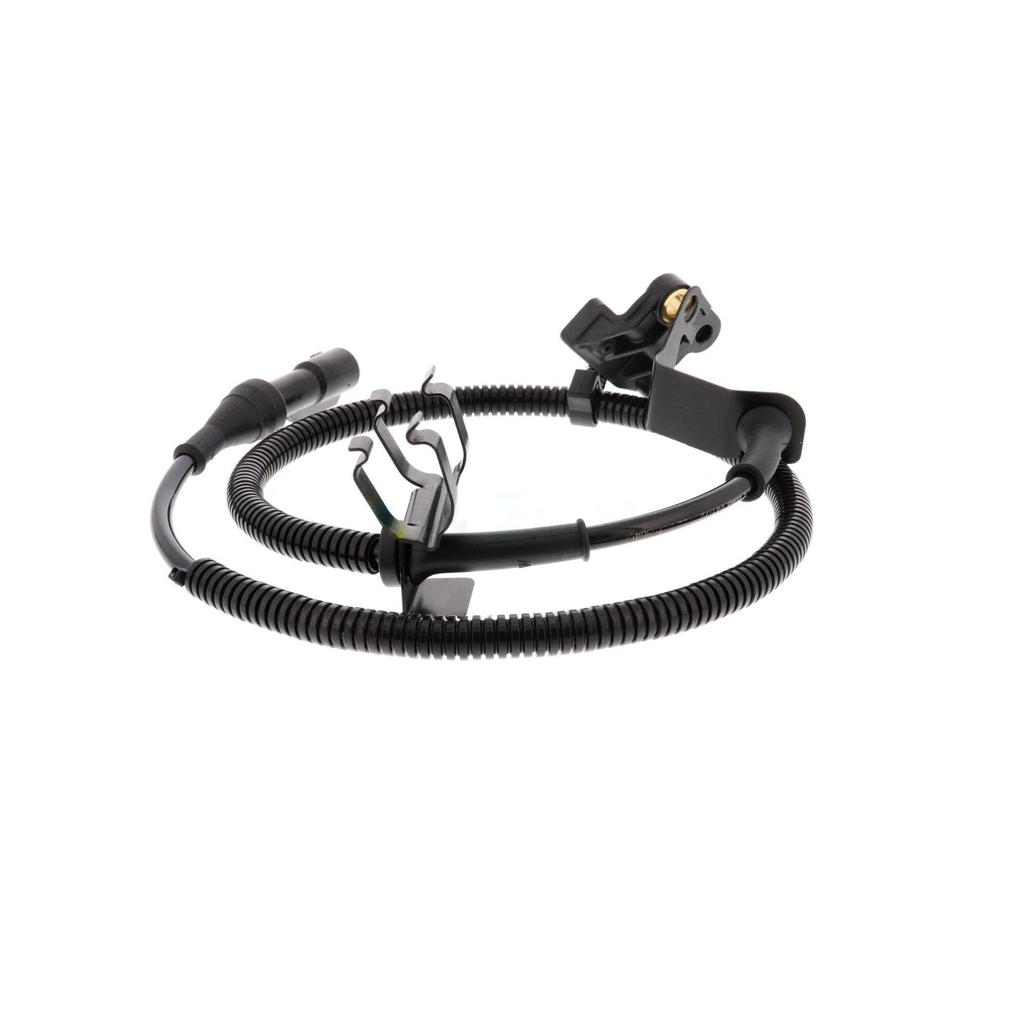 VEMO ABS Wheel Speed Sensor V41-72-0022