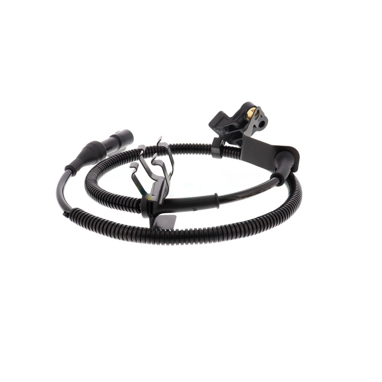 VEMO ABS Wheel Speed Sensor V41-72-0022