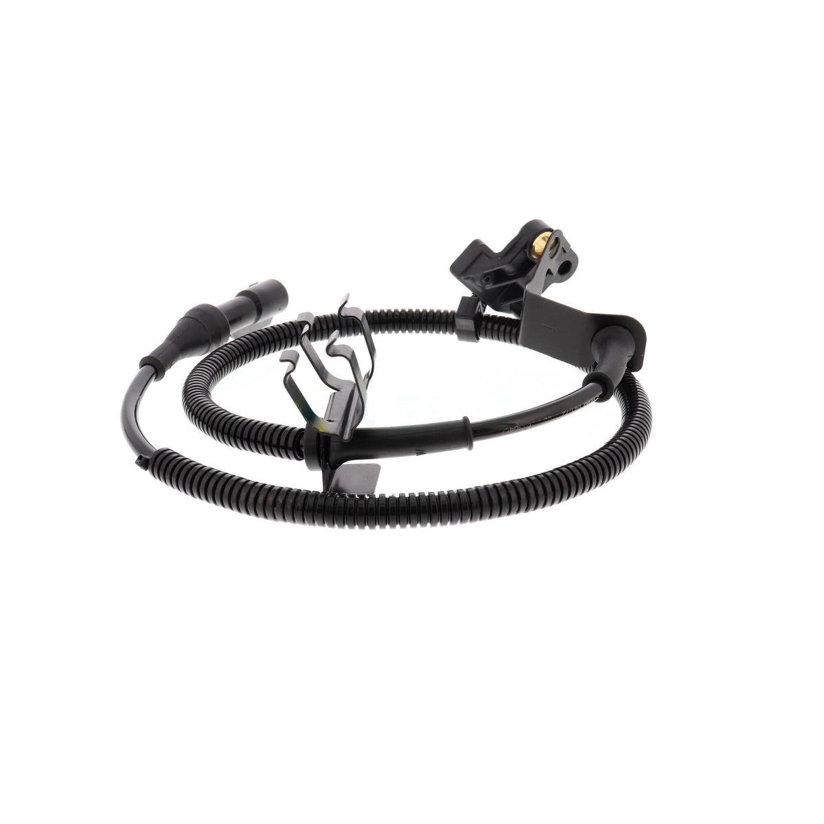 VEMO ABS Wheel Speed Sensor V41-72-0022