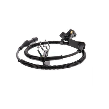VEMO ABS Wheel Speed Sensor V41-72-0022