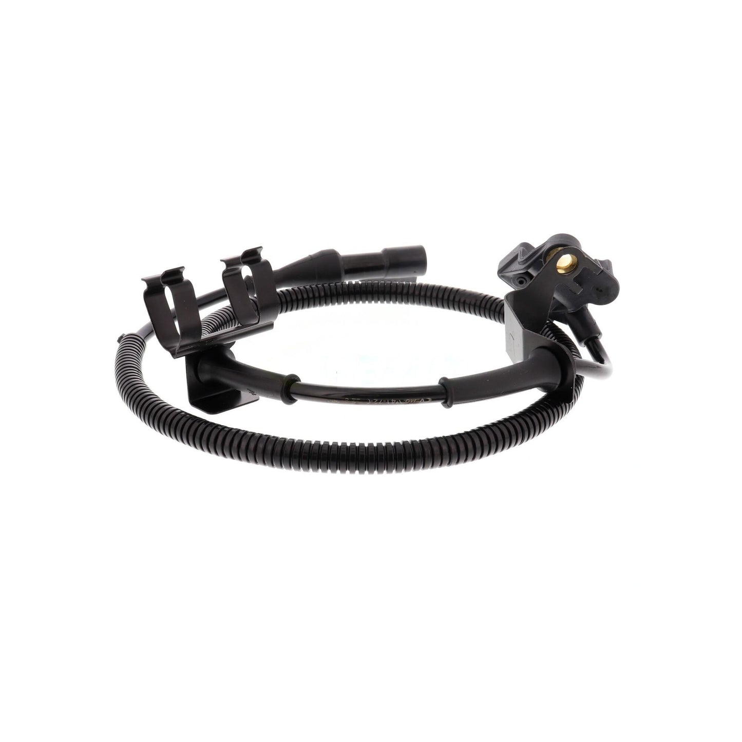 VEMO ABS Wheel Speed Sensor V41-72-0022