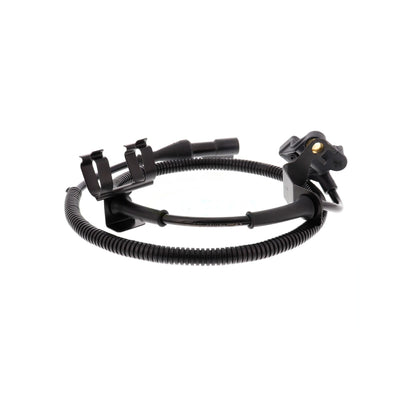 VEMO ABS Wheel Speed Sensor V41-72-0022