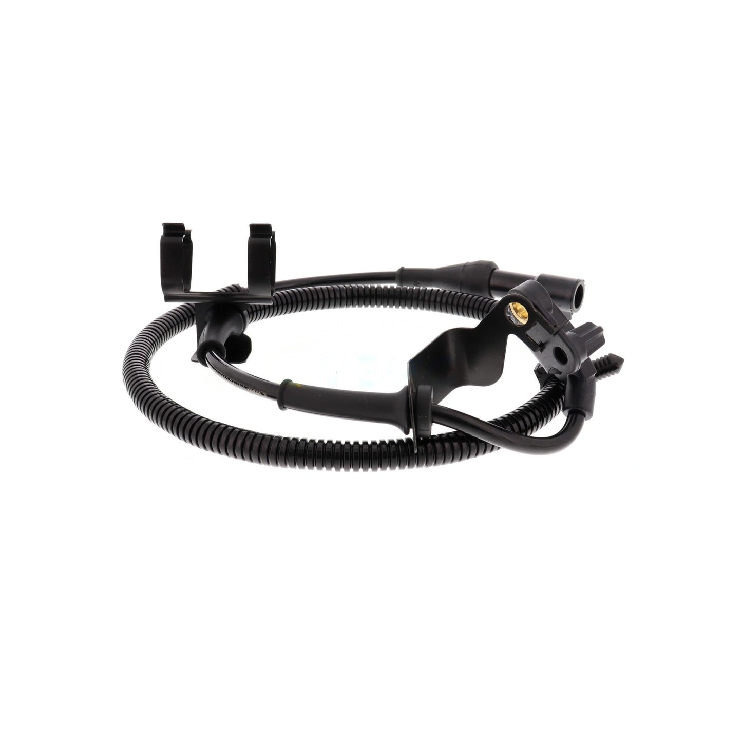 VEMO ABS Wheel Speed Sensor V41-72-0022