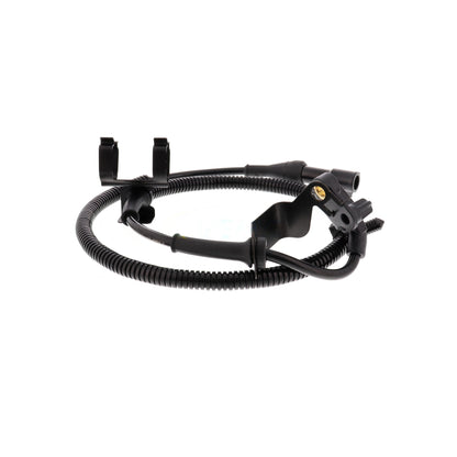 VEMO ABS Wheel Speed Sensor V41-72-0022