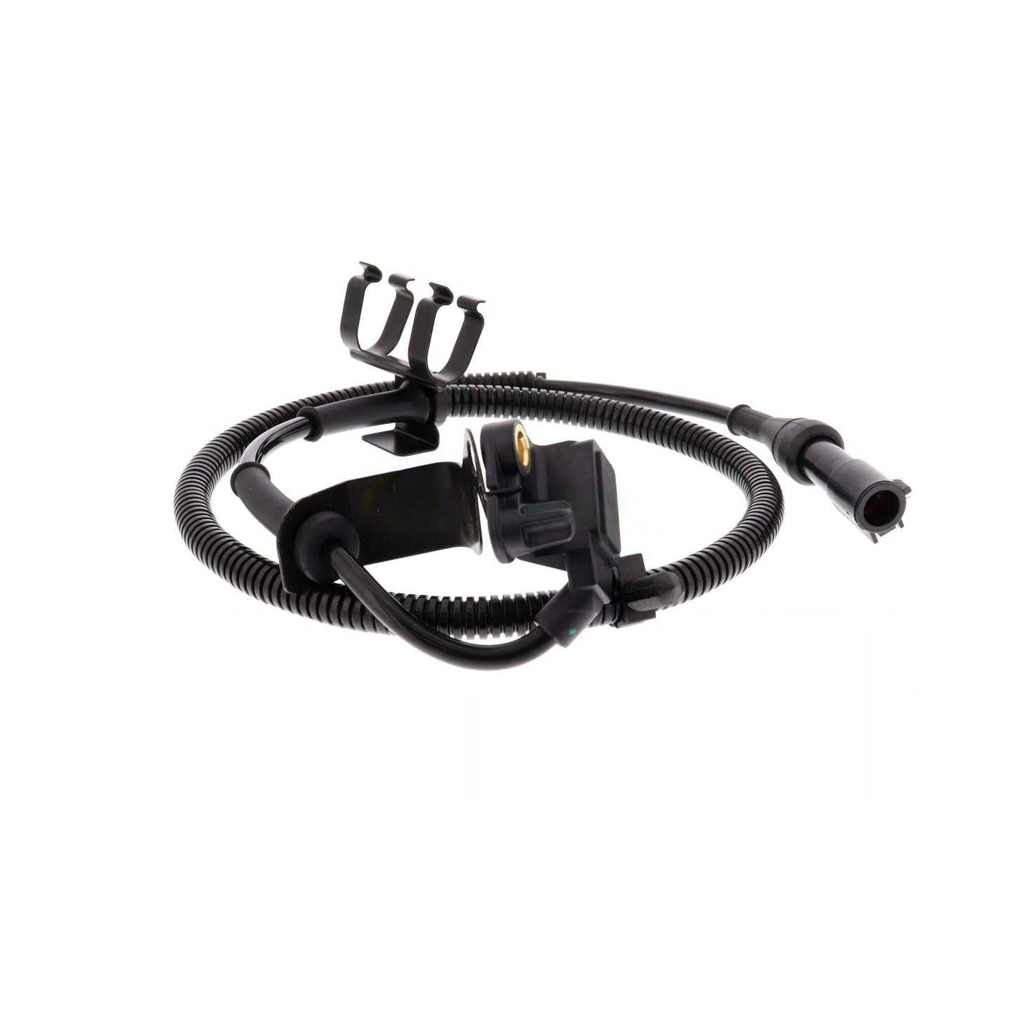 VEMO ABS Wheel Speed Sensor V41-72-0022