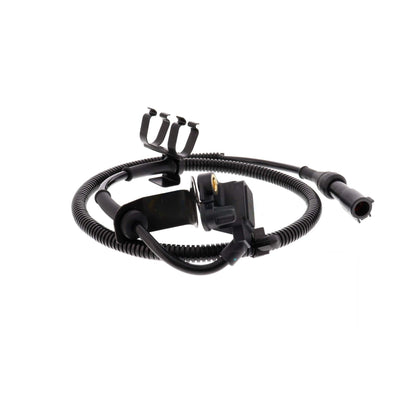 VEMO ABS Wheel Speed Sensor V41-72-0022