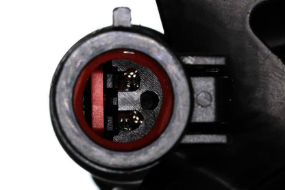 VEMO ABS Wheel Speed Sensor V41-72-0022
