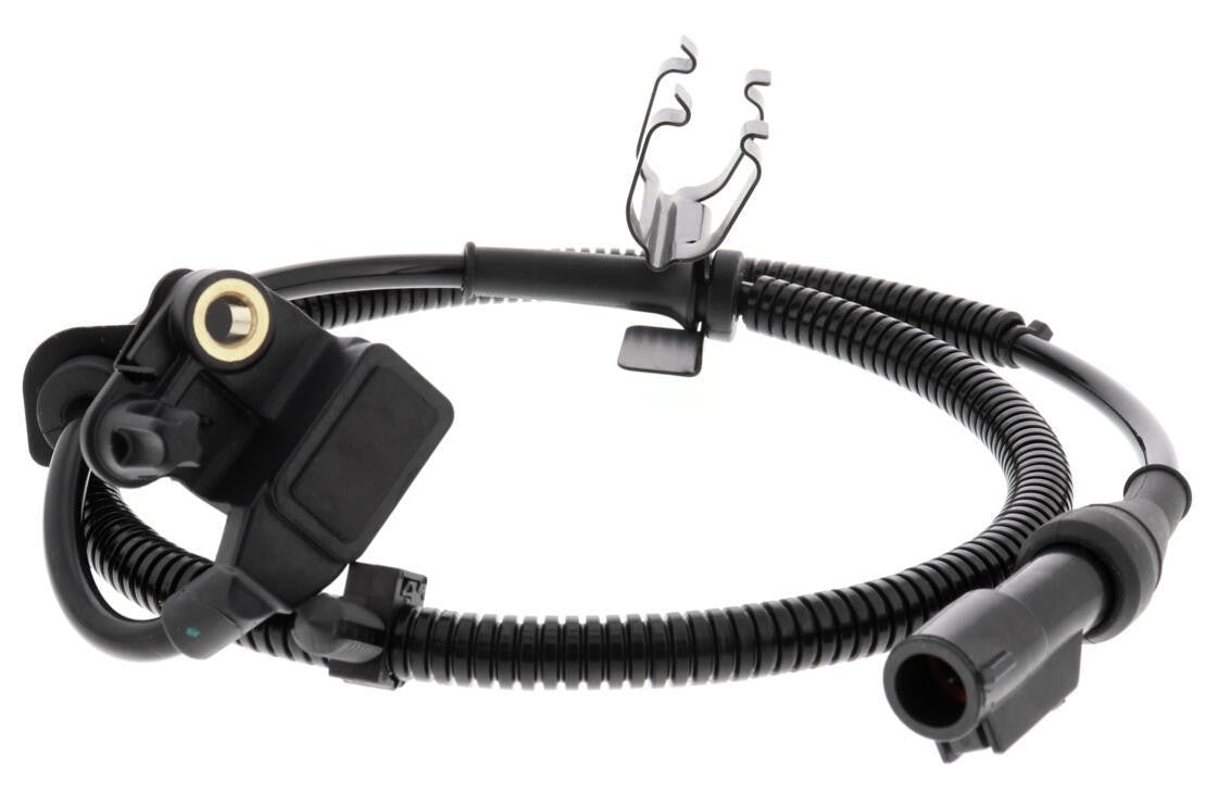 VEMO ABS Wheel Speed Sensor V41-72-0022