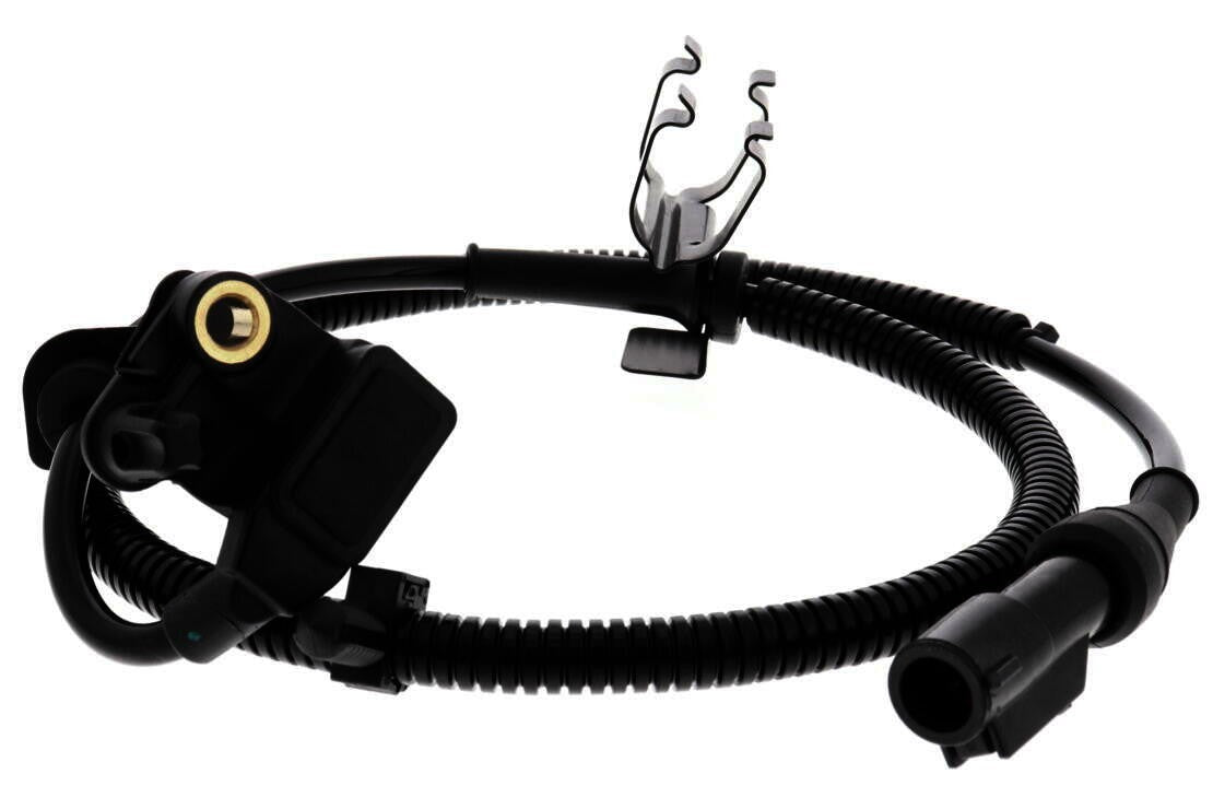 VEMO ABS Wheel Speed Sensor V41-72-0022