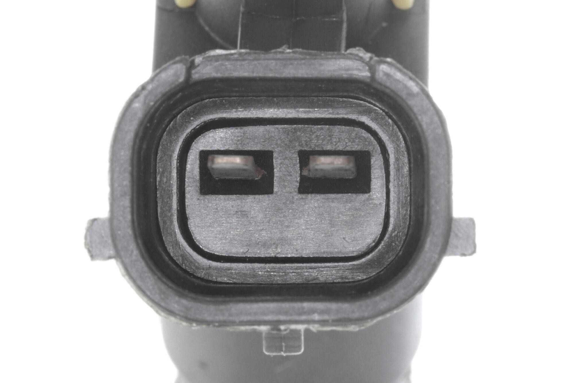 VEMO Fuel Injector V42-11-0014