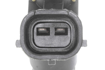 VEMO Fuel Injector V42-11-0014