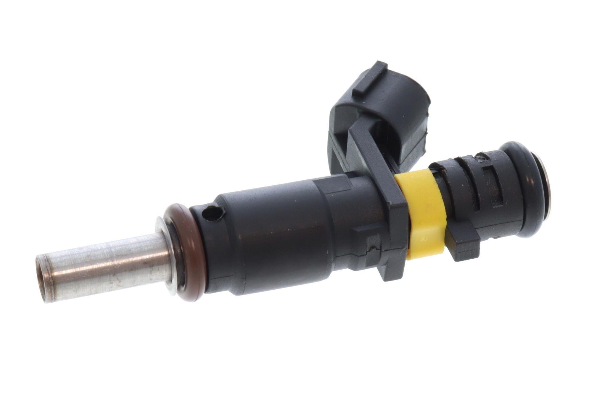 VEMO Fuel Injector V42-11-0014