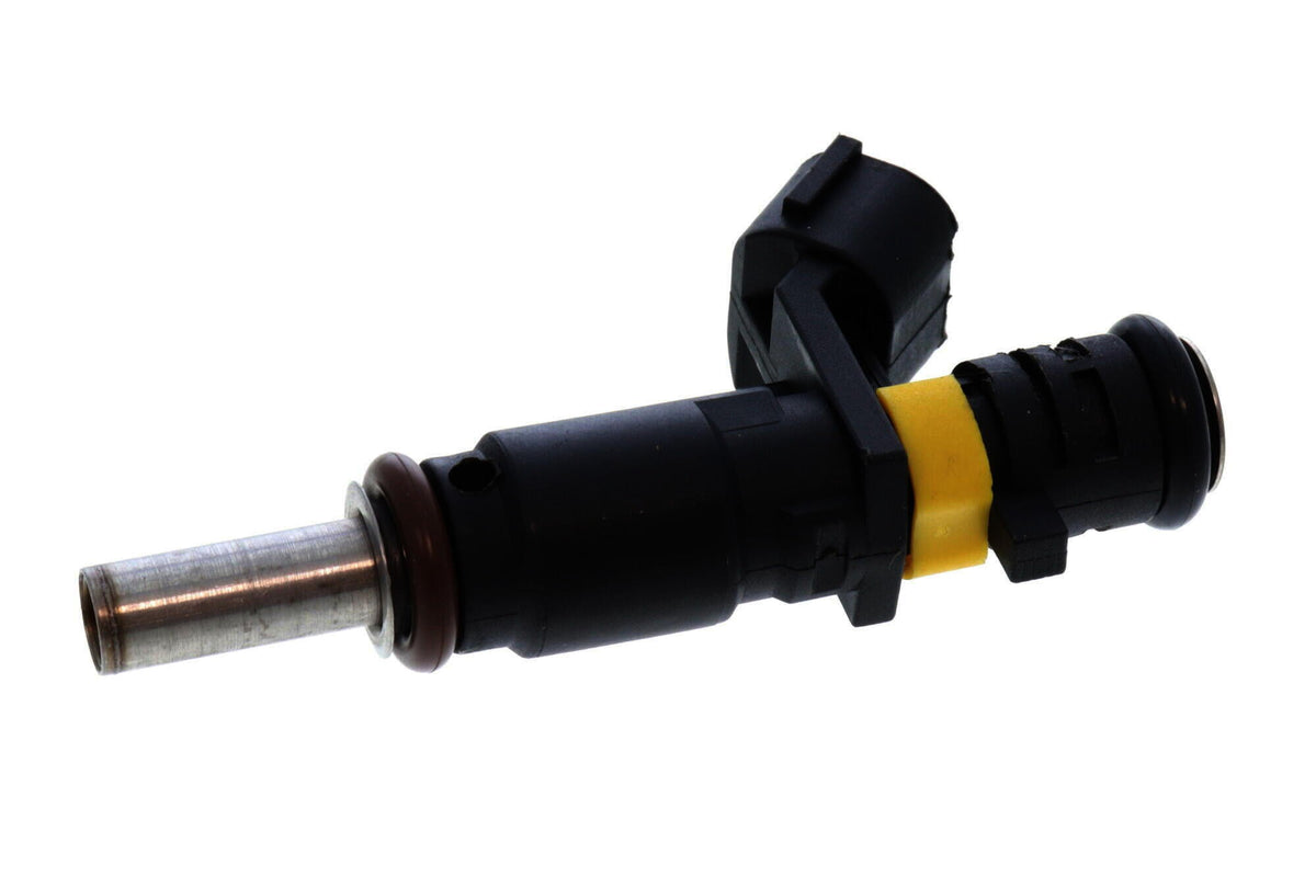 VEMO Fuel Injector V42-11-0014