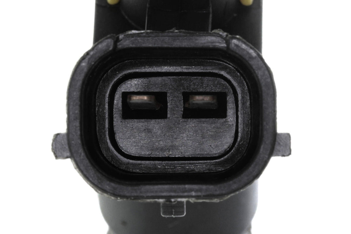 VEMO Fuel Injector V42-11-0014