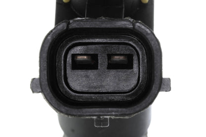 VEMO Fuel Injector V42-11-0014