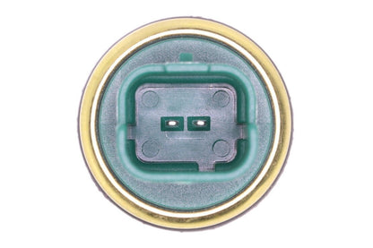 VEMO Engine Coolant Temperature Sensor V42-72-0026