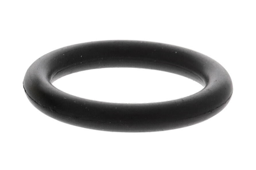 VEMO Engine Coolant Temperature Sensor V42-72-0026