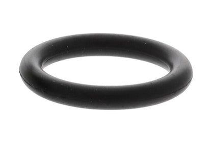 VEMO Engine Coolant Temperature Sensor V42-72-0026