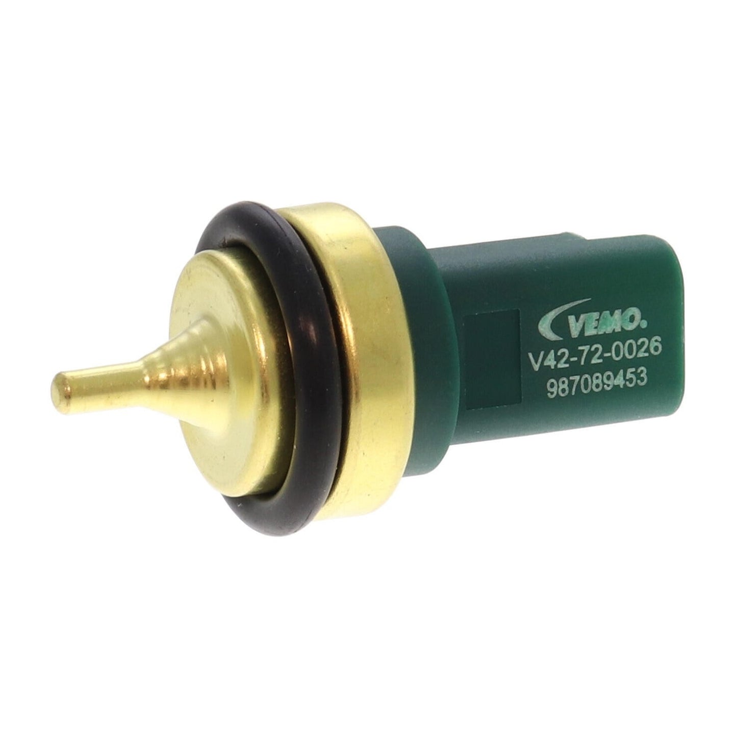 VEMO Engine Coolant Temperature Sensor V42-72-0026