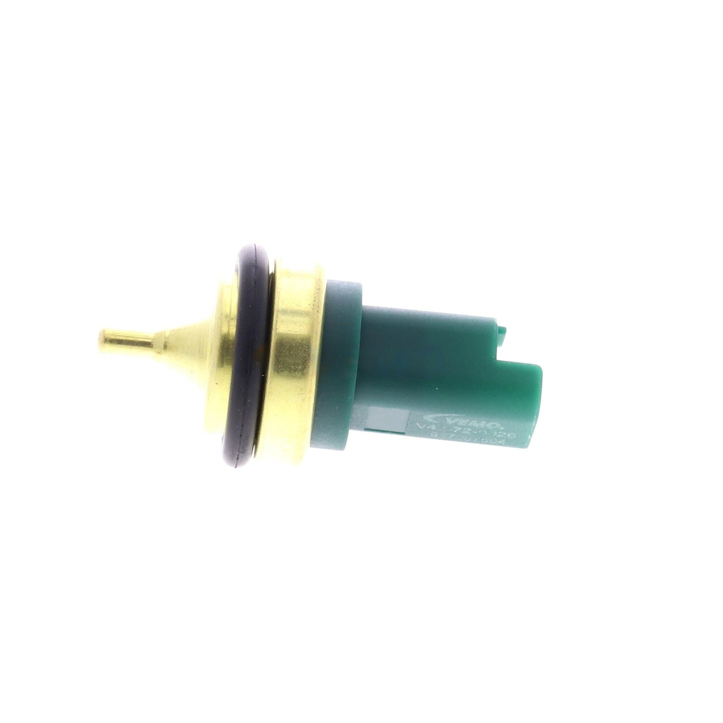 VEMO Engine Coolant Temperature Sensor V42-72-0026