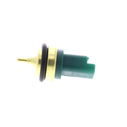 VEMO Engine Coolant Temperature Sensor V42-72-0026