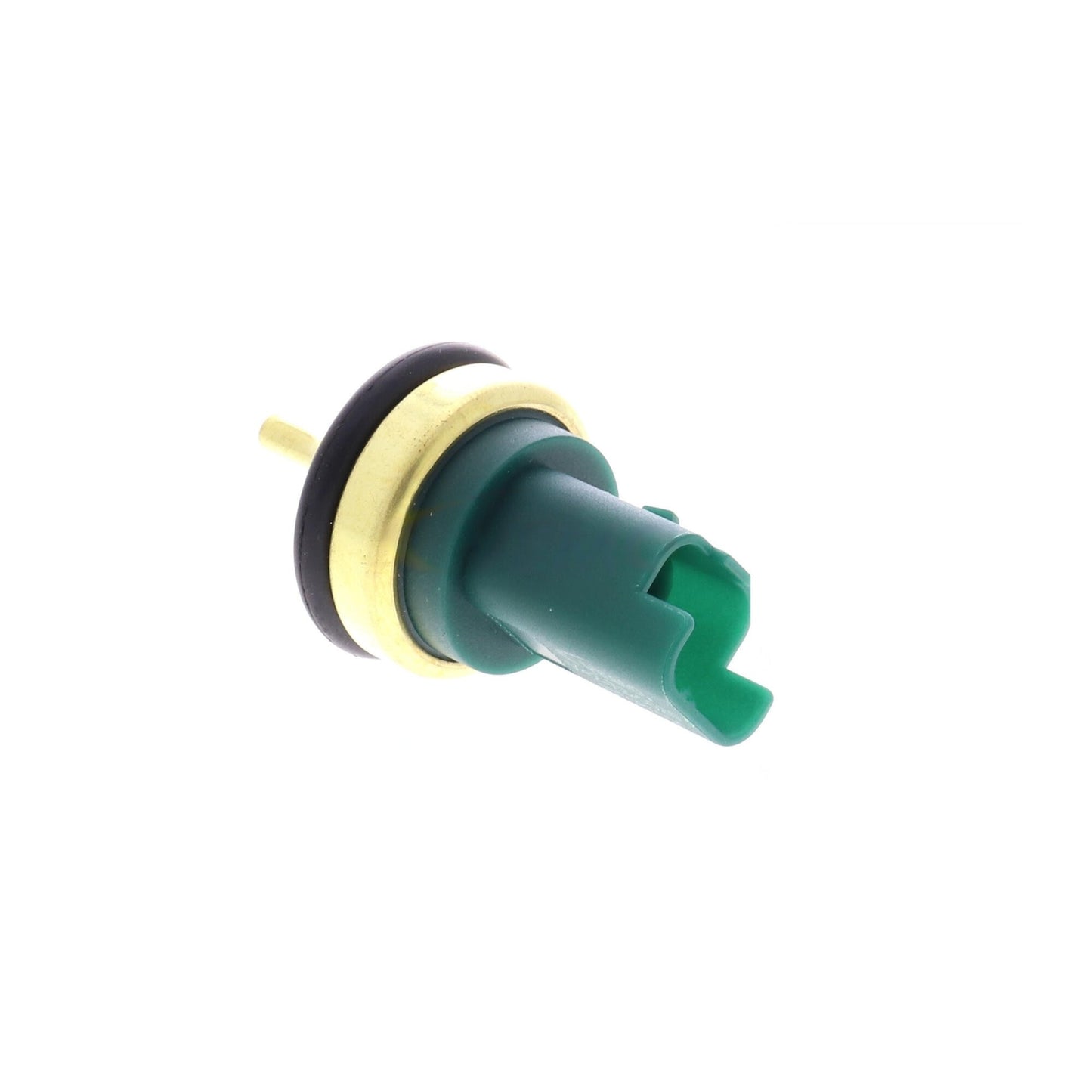 VEMO Engine Coolant Temperature Sensor V42-72-0026