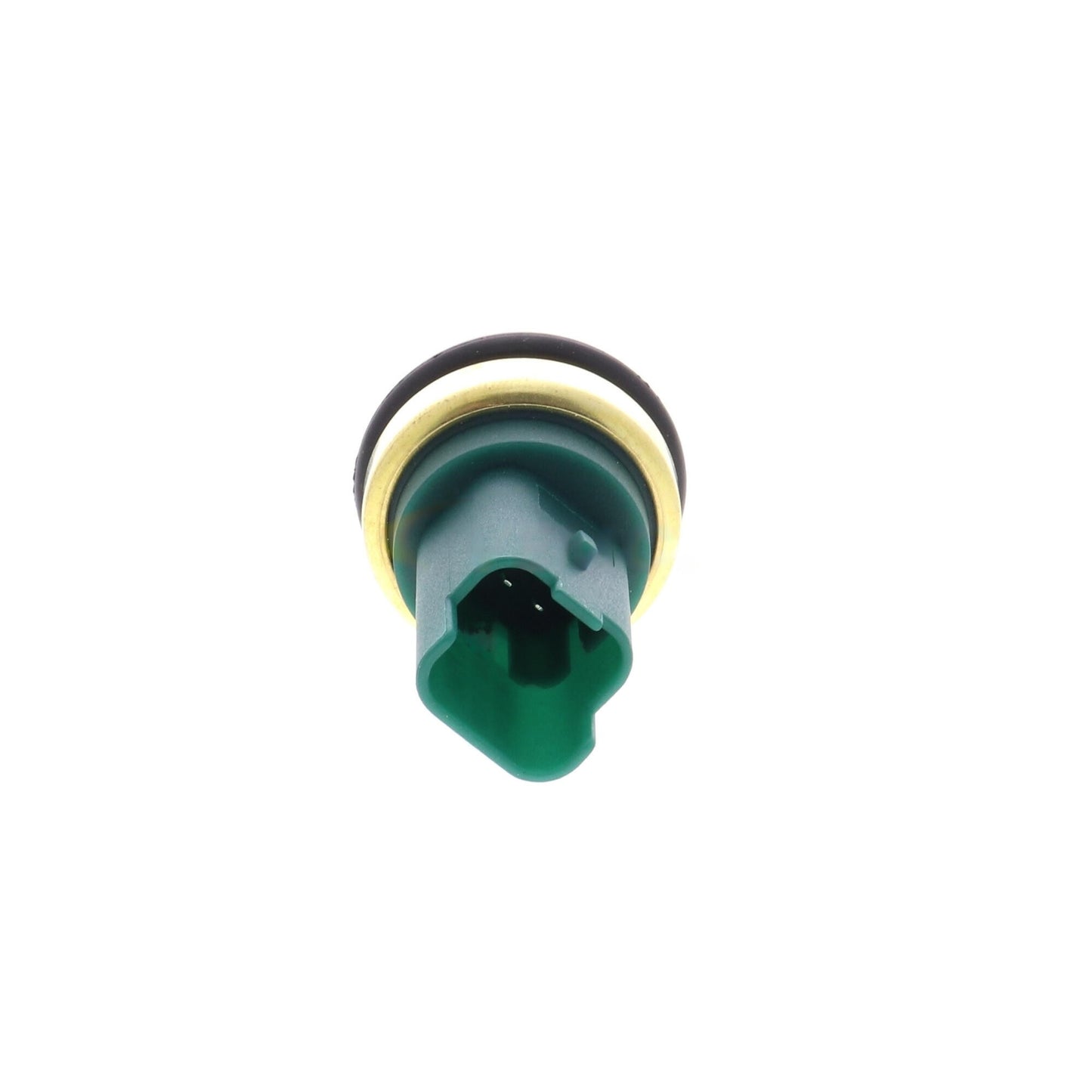 VEMO Engine Coolant Temperature Sensor V42-72-0026